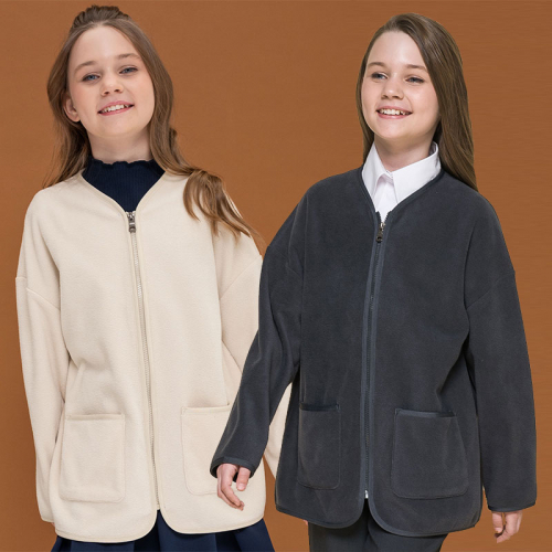 GFX7180 куртка для девочек (1 шт в кор.)