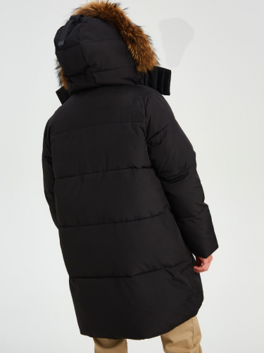 Куртка NB593