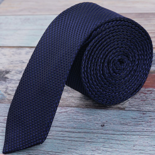 галстук, платок 11.05-03-067