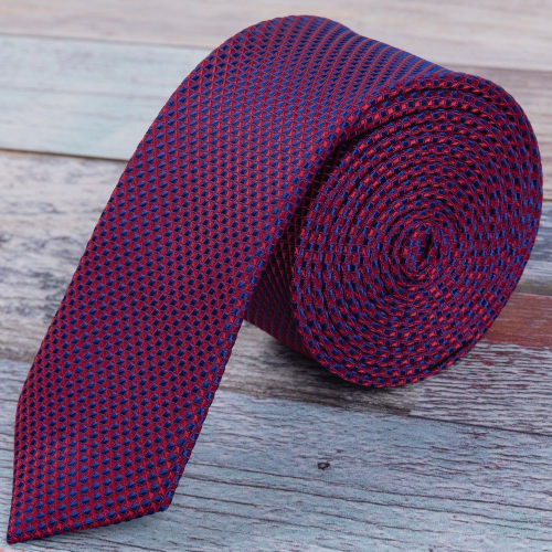 галстук, платок 11.05-03-060