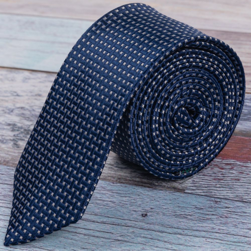 галстук 11.05-03-108