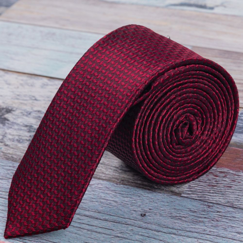 галстук, платок 11.05-03-025
