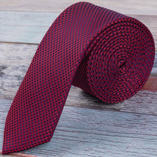 галстук, платок 11.05-03-061