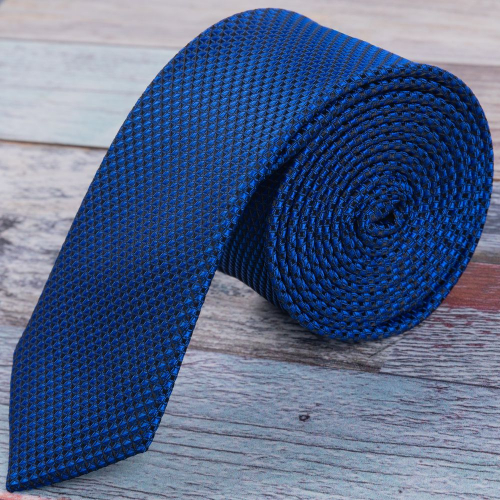 галстук, платок 11.05-03-065