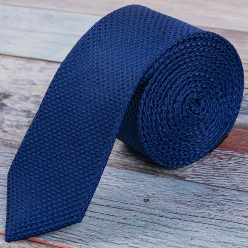 галстук, платок 11.05-03-063