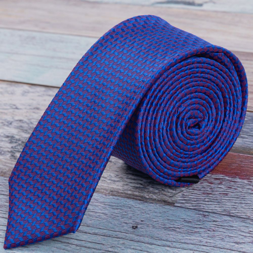 галстук, платок 11.05-03-033