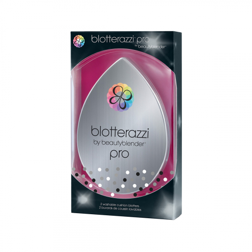 beautyblender blotterazzi pro