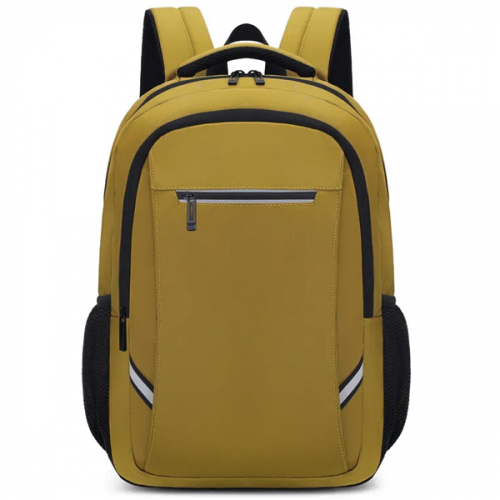 Рюкзак для ноутбука. 22425/CM3637 yellow