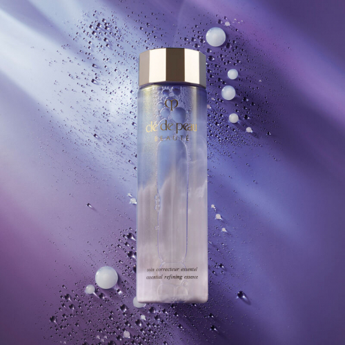 Cle de Peau Essential Refining Эссенция для лица, 170 мл.