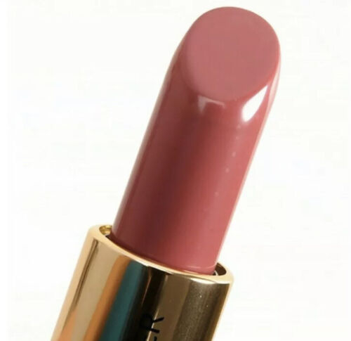 Estee Lauder LIMITED EDITION Lipstick Pure Color Губная помада, Тон Кoids netwt, 3,5 гр. Лимитированный футляр Без коробки 