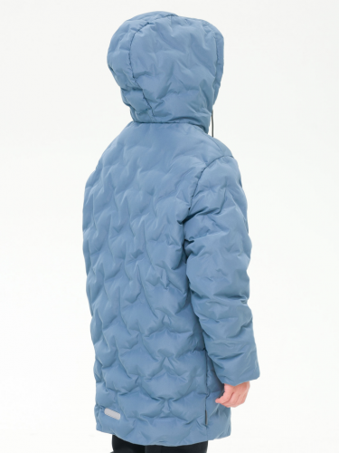 BZXL5297 Куртка для мальчиков Лед(22)