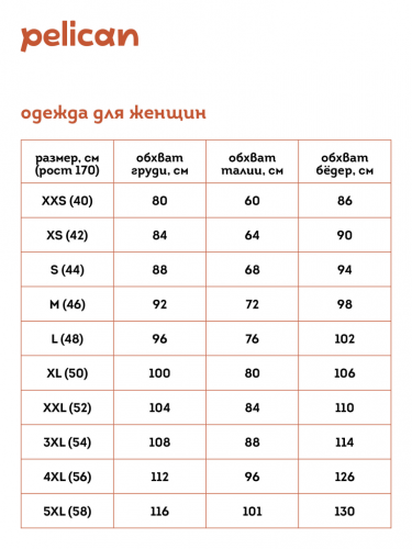 LUHC6337 Трусы женские Черный(49)