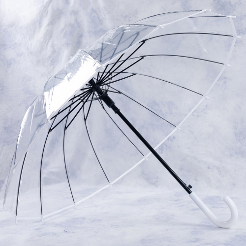 зонт 35.FAP2900-02