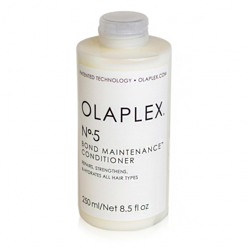 Olaplex Кондиционер 