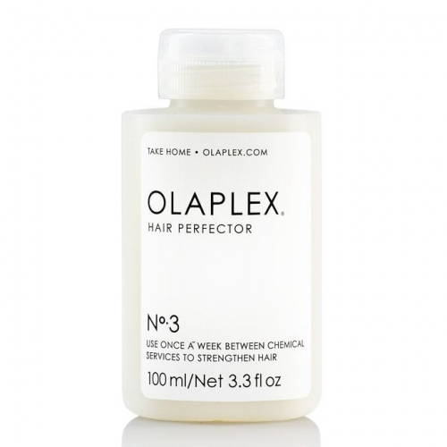 Olaplex Эликсир-уход 