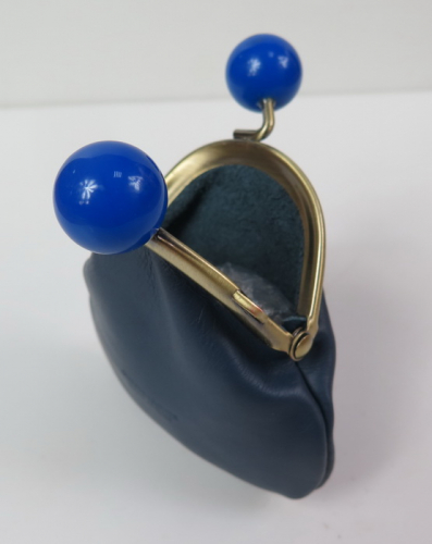 Женские кошельки