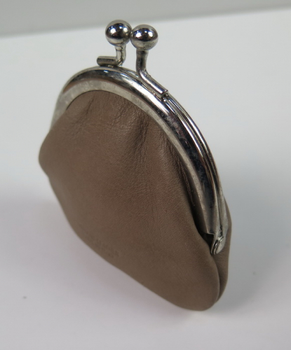 Женские кошельки