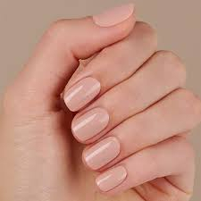 CATRICE/Лак д/ногтей ICONails Gel Lacquer 149/940390