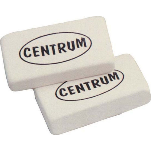 Ластик CENTRUM 80374 в Нижнем Новгороде