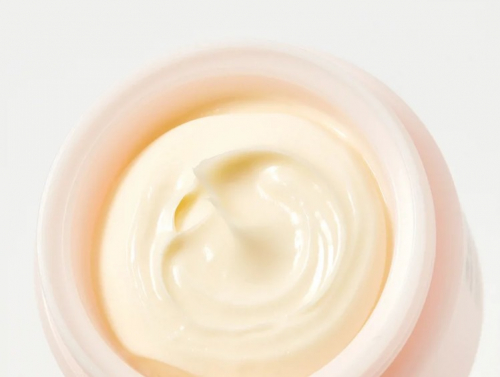  750 рPEKAH Rosehip Nutrition Cream Питательный крем с экстрактом шиповника 50мл