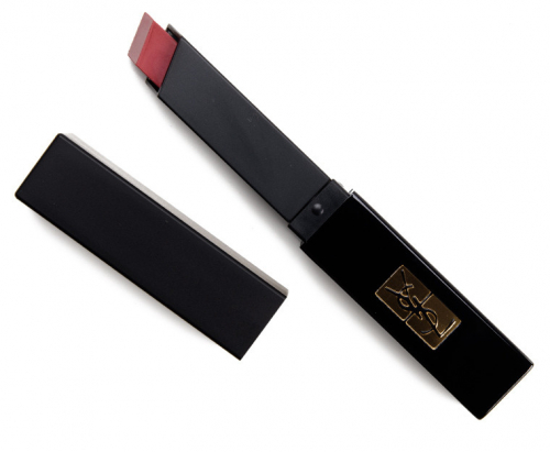 Yves Saint Laurent Rouge Pur Couture The Slim Velvet Radical Губная помада, Тон 302, 2 г. Тестер