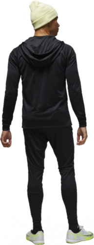 Спортивный костюм мужской PSG MNK DF STK HD TRK SUIT KAW, Nike