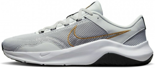 Кроссовки мужские Nike Legend Essential 3, Nike