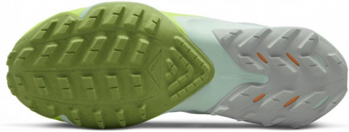 Кроссовки мужские Nike Air Zoom Terra Kiger 8, Nike