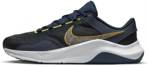 Кроссовки мужские Nike Legend Essential 3, Nike