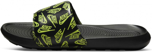 Пантолеты мужские Nike Victori One, Nike