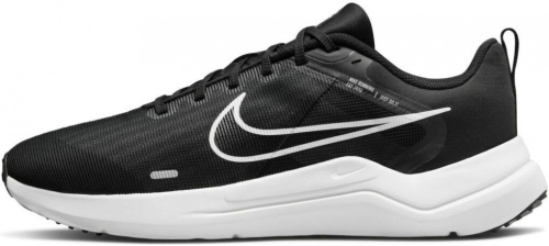 Кроссовки мужские NIKE DOWNSHIFTER 12, Nike