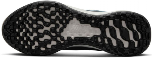 Кроссовки мужские Nike Revolution 6 Next Nature, Nike