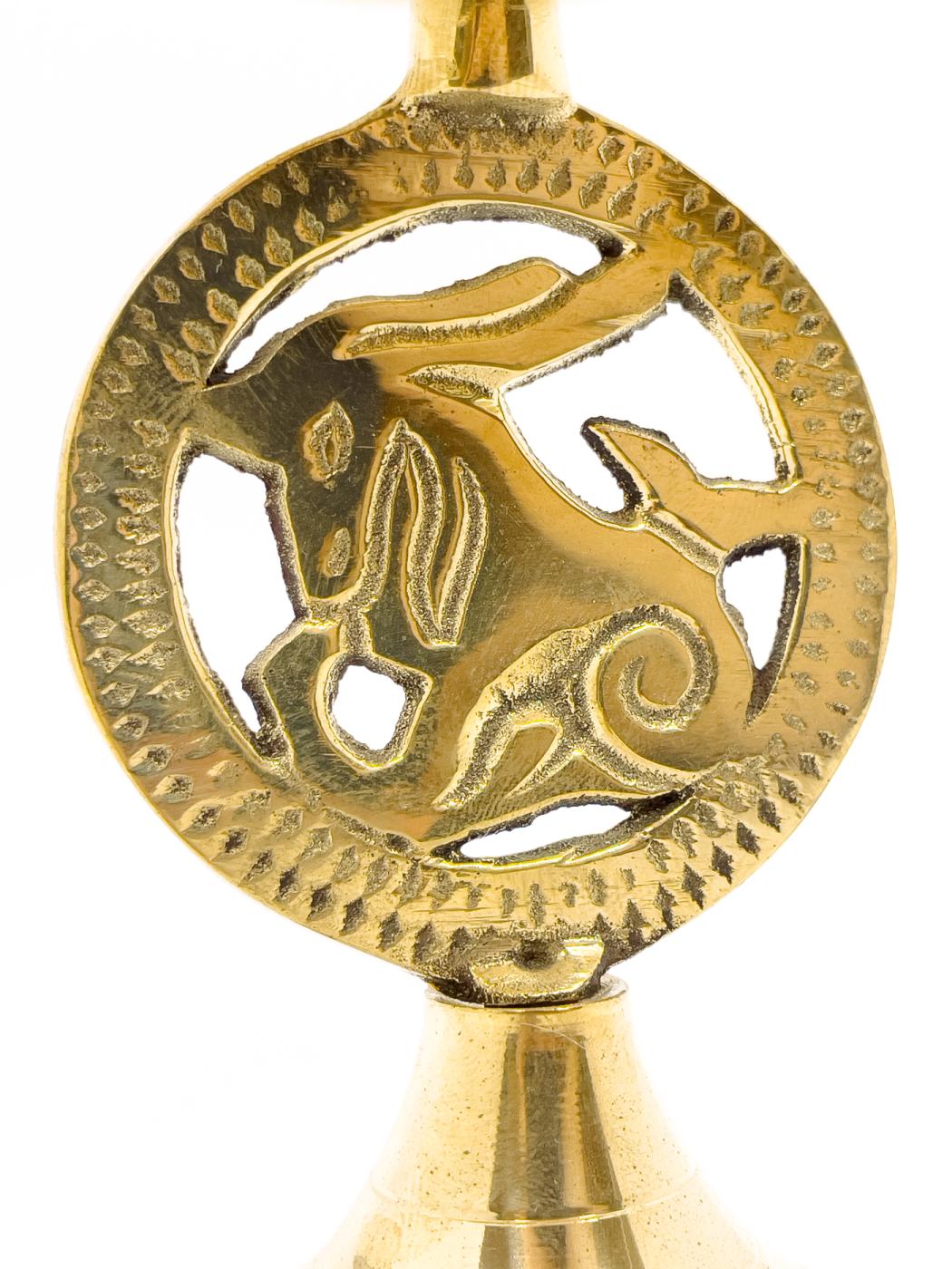 Подсвечник