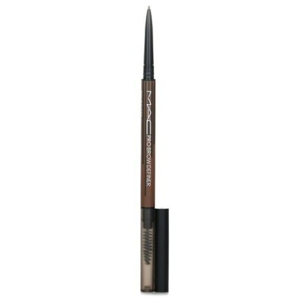 MAC Pro Brow Definer Карандаш для бровей, Тон Spiked, 5 гр. 