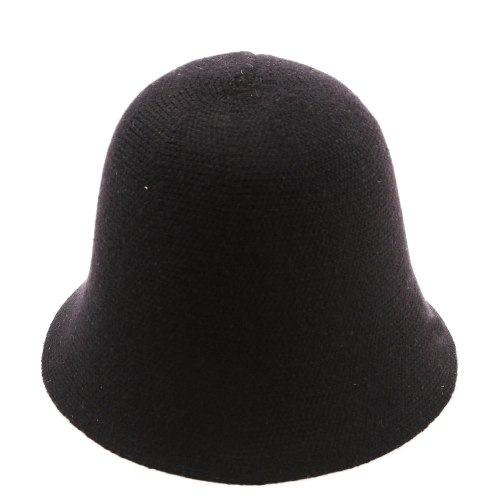Шляпа FABRETTI DZ5-2