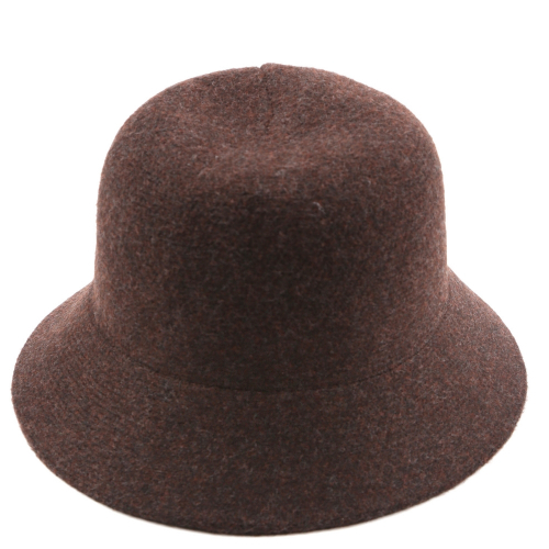 Шляпа FABRETTI DZ4-12