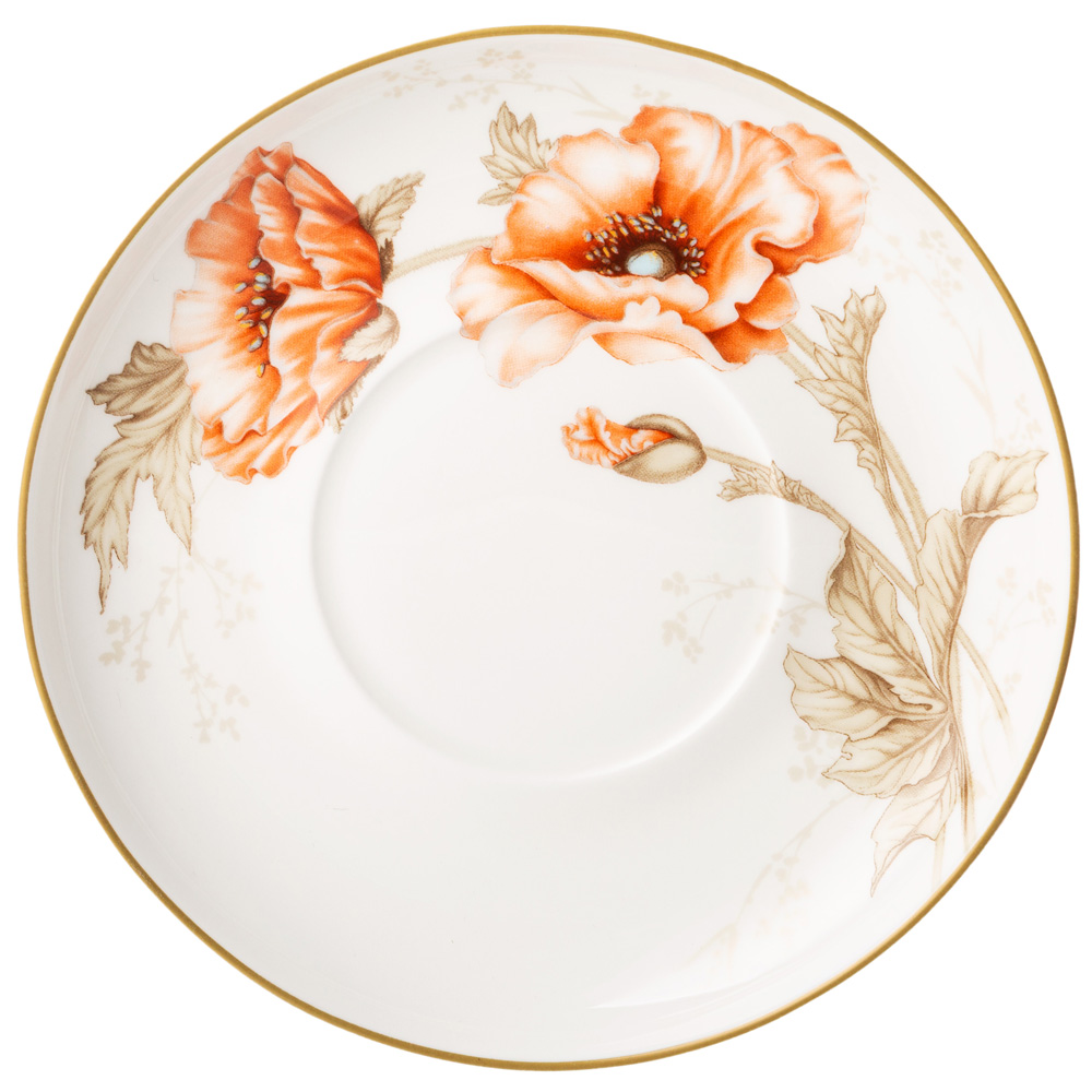 ЧАЙНЫЙ СЕРВИЗ LEFARD