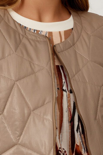Жилет Sunwear SM507-1-23