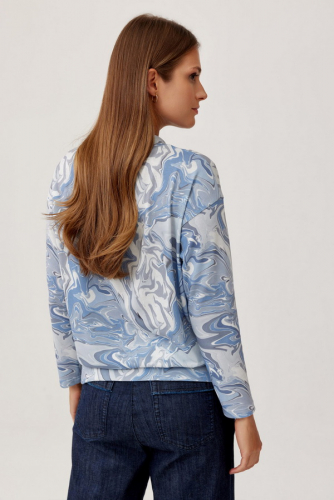 Блузка Sunwear SM027-5-15