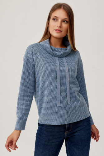 Блузка Sunwear SM006-5-15