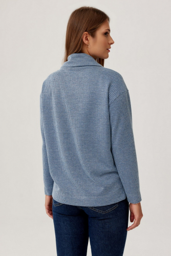 Блузка Sunwear SM006-5-15