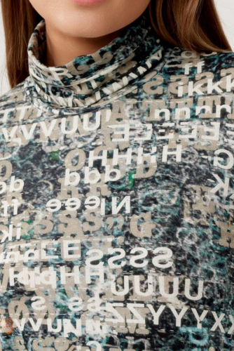 Блузка Sunwear SM045-5-13