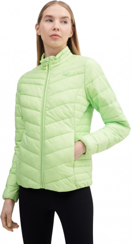 Куртка женская DOWN JACKET  F094, 4F