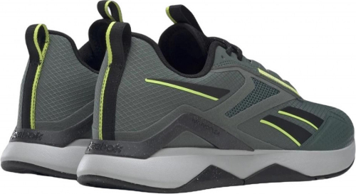 Кроссовки мужские NANOFLEX ADVENTURE TR, Reebok