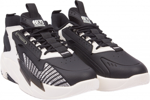 Кроссовки женские Street Street shoes series sports life, XTEP