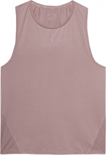 Футболка женская TSHIRT FNK  F403, 4F