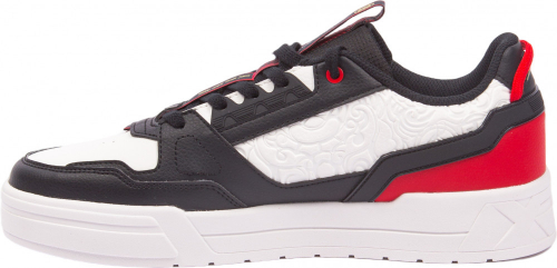 Кроссовки мужские Street Classic sneakers series sports life, XTEP