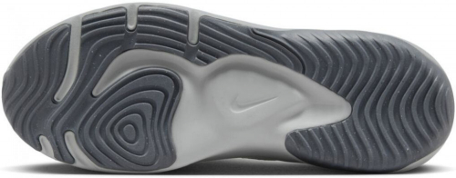 Кроссовки мужские Nike Legend Essential 3, Nike