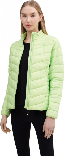 Куртка женская DOWN JACKET  F094, 4F