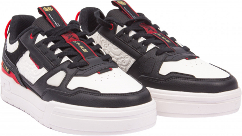 Кроссовки мужские Street Classic sneakers series sports life, XTEP